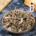 山区精选无硫翻白草新货整颗带根泡茶饮大货批发
