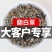 山区精选无硫翻白草新货整颗带根泡茶饮大货批发