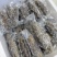 [国药]大品牌包装国标级大连即食海参独立包装