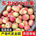 K9小苹果&东北小沙果『产地现摘鲜货供应』可全国发货