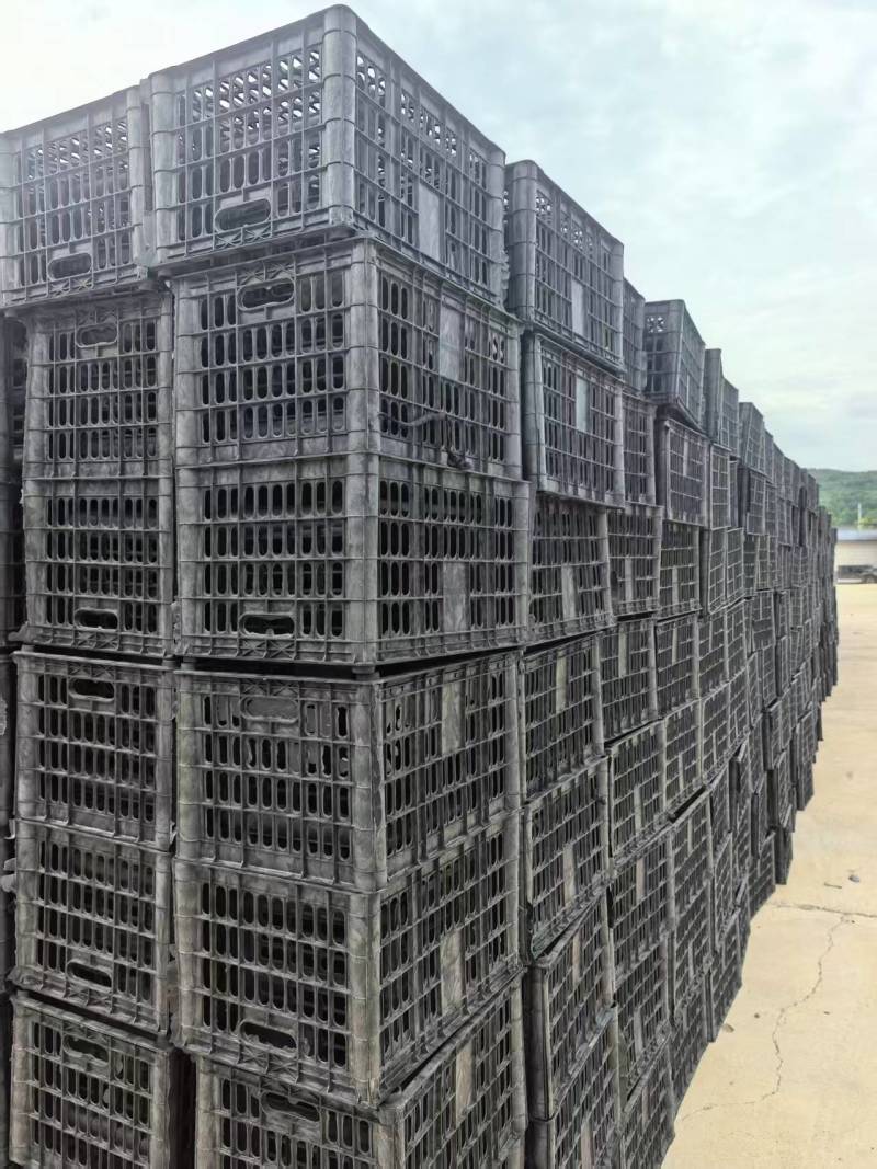 周转筐大量上市，产地直发，品质保证，量大从优
