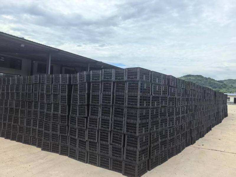 周转筐大量上市，产地直发，品质保证，量大从优