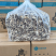 【精品】鹿茸菇干产地直销保质保量对接全国批发一件代发