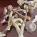 【精品】鹿茸菇干产地直销保质保量对接全国批发一件代发