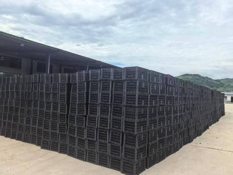 周转筐大量上市，产地直发，品质保证，量大从优