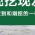 产地莲藕苗种可食用脆藕粉藕藕苗种根种子池塘田地大型菜莲