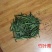 四川竹叶青茶厂家直发高山生态竹叶青茶常年供应