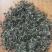 碧螺春（明前茶）—自带花果香的绿茶厂家直发