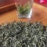 碧螺春（明前茶）—自带花果香的绿茶厂家直发