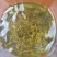 浓香型茉莉花茶（鲜灵花香，鲜爽回甘）常年供应