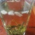 浓香型茉莉花茶（鲜灵花香，鲜爽回甘）常年供应