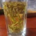 高山黄金茶（高氨基酸鲜爽绿茶）