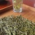 高山黄金茶（高氨基酸鲜爽绿茶）