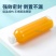 塑料瓶透明空瓶500ml一次性矿泉水瓶小瓶子PET食品级