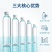 250-300ml塑料瓶透明空瓶500ml一次性矿泉水瓶