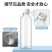 250-300ml塑料瓶透明空瓶500ml一次性矿泉水瓶