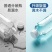 500ml透明塑料瓶加厚带盖空瓶Pet米酒果汁分装瓶
