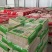 【商用批发】江西米粉餐饮食堂外卖摆摊专用粉过桥米线螺蛳粉