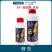 曹达5%啶虫脒