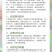 大丽花种球大菊花地瓜花重瓣球根四季植物多年生花卉地栽盆栽