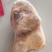 2年以上散养老母鸡，益生菌饲料慢养，皮薄肉紧实，香味浓郁