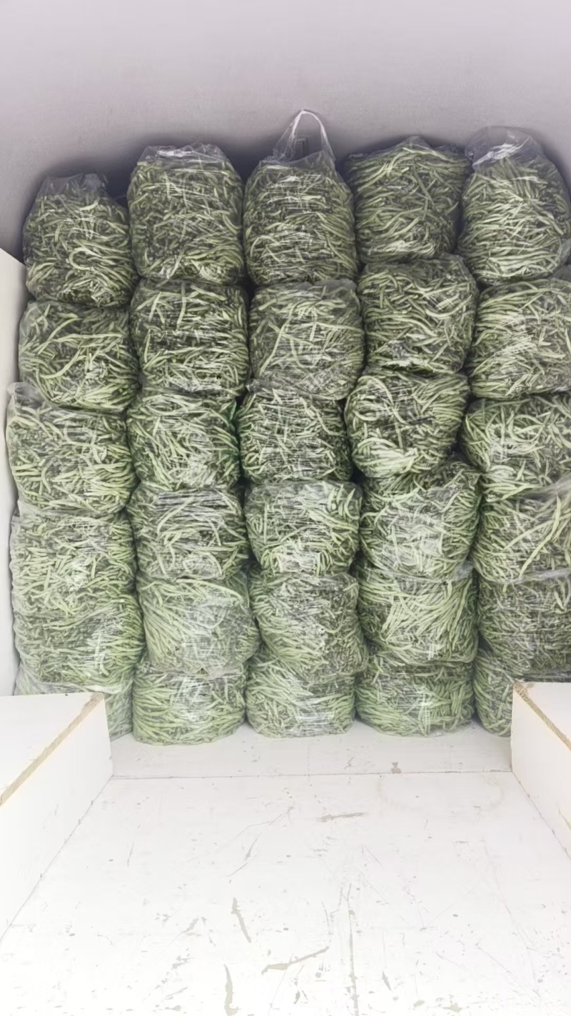 二荆条辣椒，鲜辣椒，产地一手货源，规格齐全，电联价格可谈