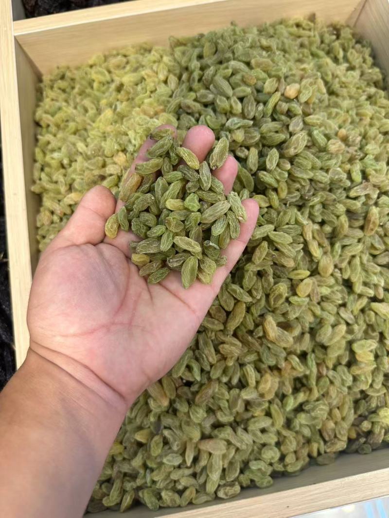 葡萄干品质保证服务周到产地直发价格美丽欢迎联系沟通
