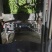 河南长豆角青条豆角基地直发对接电商市场商超可视频