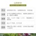 常夏石竹种子四季开花多年生春秋季播景观花卉易活混色耐寒阳