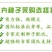 大花萱草种子四季开花多年生花种籽盆栽花卉阳台庭院景观绿化