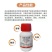 6%联菊啶虫脒联苯菊酯农用杀虫剂白粉虱黄条跳甲专用药小黑