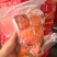熟食猪肉卤拱嘴卤小肚猪尾巴卤口条卤寸排单件20斤