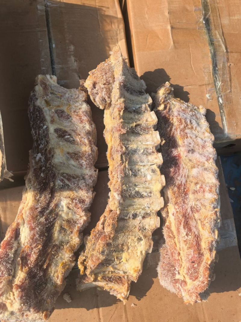 熟食猪肉卤拱嘴卤小肚猪尾巴卤口条卤寸排单件20斤
