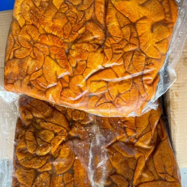《肥肠系列》