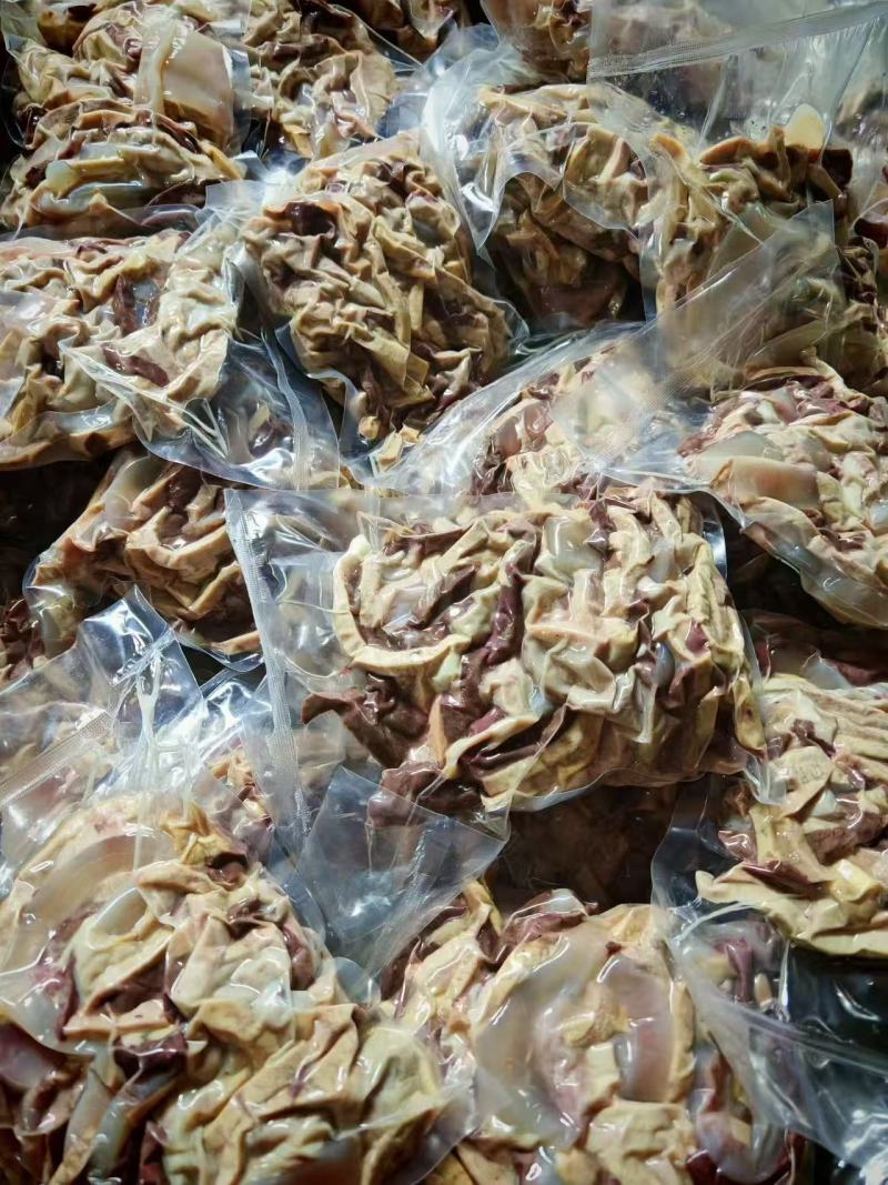 牛杂基地直发品质保证量大从优