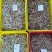 牛杂基地直发品质保证量大从优