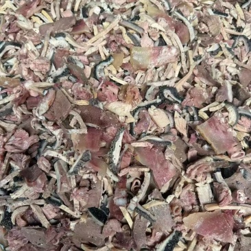 牛杂基地直发品质保证量大从优