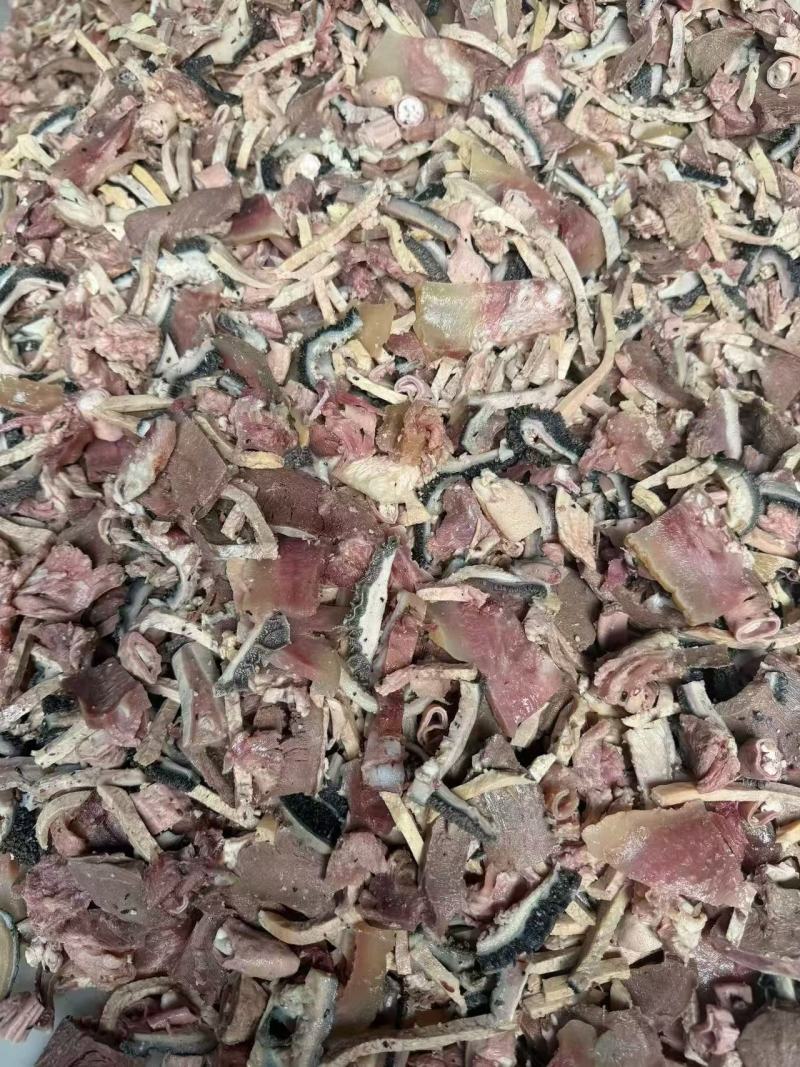 牛杂基地直发品质保证量大从优