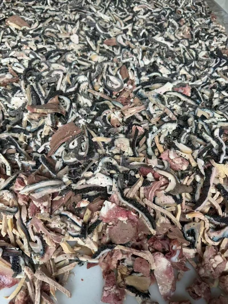 牛杂基地直发品质保证量大从优
