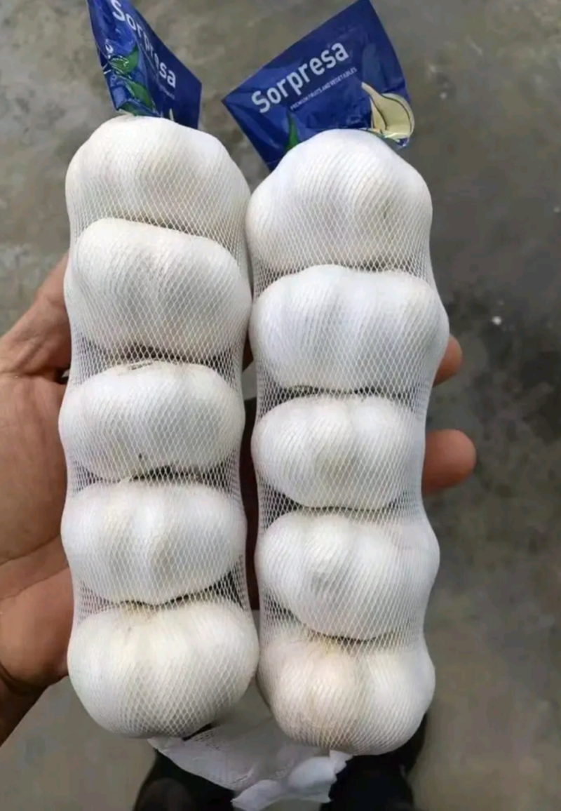 出口越南，中东，各大市场，商超，电商，
