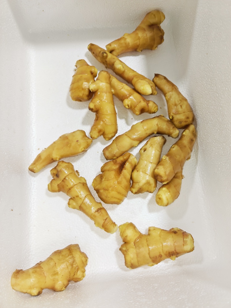 姜巴《精品2两/3两》主营：电商，市场，加工厂，全国发货
