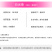 日光菊种子四季易活开花不断室外庭院阳台花种多年生