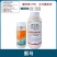 植轻松70%噻虫嗪