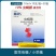 巴斯夫除尽10%虫螨腈杀虫剂