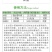 兴柏骏柏5.7%甲维盐杀虫剂