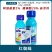 标正满灿22%阿维菌素.螺螨酯