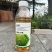 利尔奥秋21.9%精草铵膦铵盐