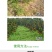 利尔闲飞闲卫200克/升草铵膦园杂草非耕地杂草除草剂