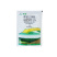 利尔欢瑞60%草甘膦·三氯吡氧乙酸