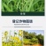 利尔欢瑞60%草甘膦·三氯吡氧乙酸